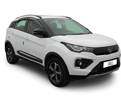 Tata NEXON-img